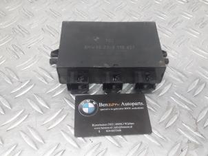 Usagé Module PDC BMW X5 Prix sur demande proposé par Benzon Autodemontage
