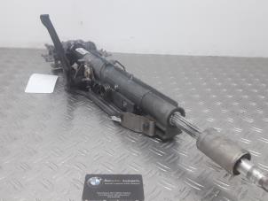 Used Steering column housing complete BMW 3-Serie Price on request offered by Benzon Autodemontage