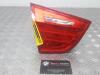 BMW 3-Serie Taillight, right