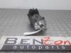 BMW 3-Serie Electric power steering unit