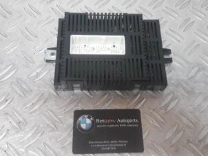 Used Computer lighting module BMW 5-Serie Price on request offered by Benzon Autodemontage