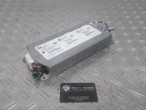 Used Bluetooth module BMW 3-Serie Price on request offered by Benzon Autodemontage
