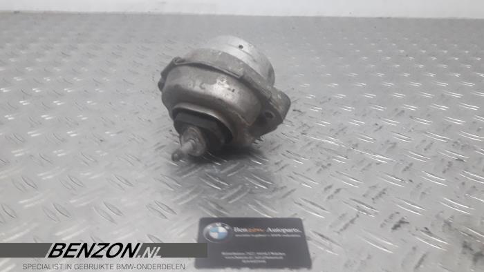 Used Engine mount BMW X5 Price on request offered by Benzon Autodemontage