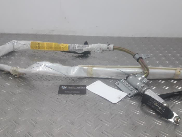 Brazo Suspensión Trasera Frankberg Para BMW X5/X6 - Superior Izquierdo | Replace# 33324046917