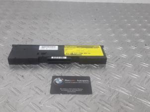 Usados Interruptor BMW X5 Precio de solicitud ofrecido por Benzon Autodemontage