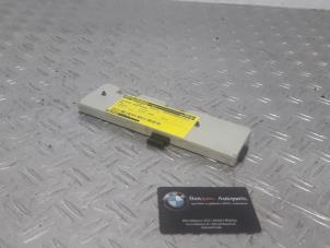 Used Antenna Amplifier BMW 3-Serie Price on request offered by Benzon Autodemontage
