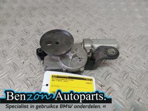 Used Rear wiper motor BMW 3-Serie Price on request offered by Benzon Autodemontage