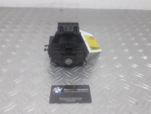 Used Alarm siren BMW 3-Serie Price on request offered by Benzon Autodemontage
