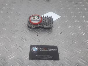 Usados Módulo de xenón BMW 2-Serie Precio de solicitud ofrecido por Benzon Autodemontage