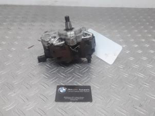 Gebrauchte Kraftstoffpumpe Mechanisch BMW 3-Serie Preis auf Anfrage angeboten von Benzon Autodemontage