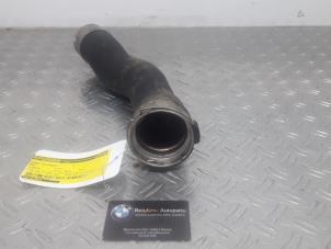 Used Hose (miscellaneous) BMW 3-Serie Price on request offered by Benzon Autodemontage