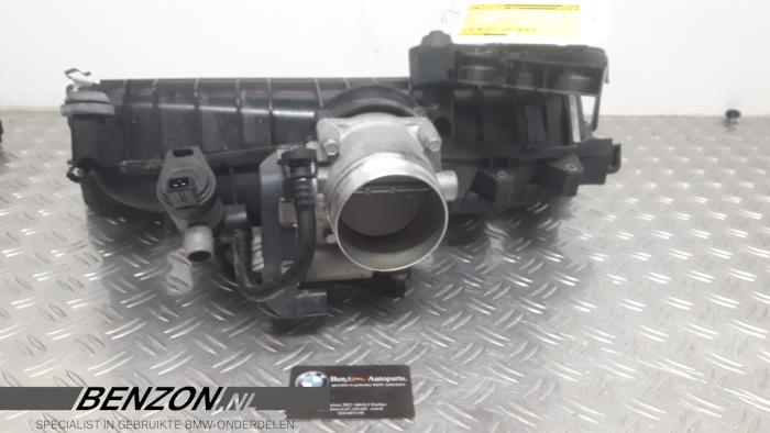 EGR valves with engine code N55 stock | ProxyParts.com