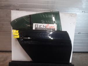 Used Rear door 4-door, right BMW 628 Price on request offered by Benzon Autodemontage