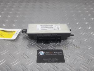 Used Airbag Module BMW 6-Serie Price on request offered by Benzon Autodemontage