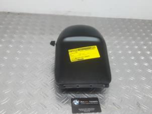 Used Steering column cap BMW 633 Price on request offered by Benzon Autodemontage