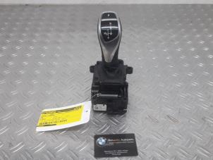 Used Gear stick BMW 6-Serie Price on request offered by Benzon Autodemontage