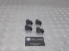 PDC Sensor Set from a BMW 5-Serie 2014