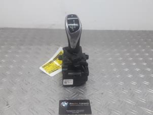 Used Gear stick BMW 3-Serie Price on request offered by Benzon Autodemontage