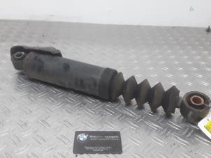 Used Rear shock absorber, right Kia Sorento Price on request offered by Benzon Autodemontage