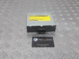 Used Voltage regulator BMW 5-Serie Price on request offered by Benzon Autodemontage