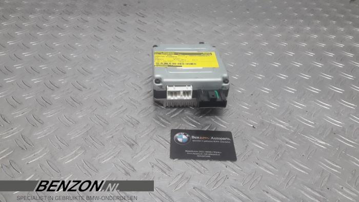 Usagé Ordinateur direction assistée Kia Sorento Prix sur demande proposé par Benzon Autodemontage