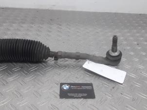 Used Tie rod, right BMW 523 Price on request offered by Benzon Autodemontage