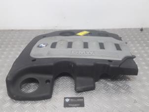 Używane Plyta ochronna silnika BMW 5-Serie Cena na żądanie oferowane przez Benzon Autodemontage