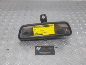 Used Rear view mirror BMW Z3 Price on request offered by Benzon Autodemontage