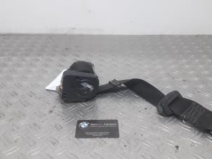 Used Front seatbelt, right BMW Z3 Price on request offered by Benzon Autodemontage