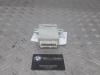 Module (miscellaneous) from a BMW Z3 2000