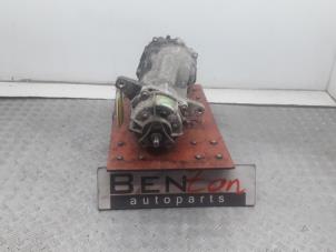 Used Rear differential Kia Sportage Price on request offered by Benzon Autodemontage