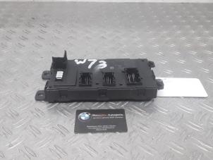 Used Parking brake module BMW 2-Serie Price on request offered by Benzon Autodemontage