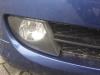 Fog light, front right from a BMW 3-Serie 2009