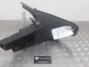 Usados Soporte (varios) BMW X5 Precio de solicitud ofrecido por Benzon Autodemontage