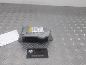 Used Airbag Module BMW X1 Price on request offered by Benzon Autodemontage