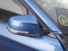 Außenspiegel rechts van een BMW 1-Serie 2012