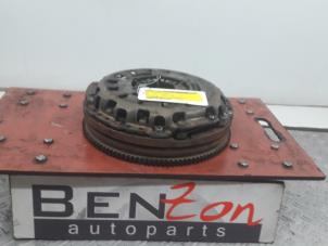 Used Dual mass flywheel BMW Z4 Price on request offered by Benzon Autodemontage