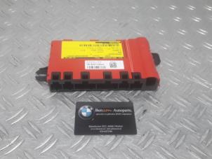 Used Fuse box BMW 3-Serie Price on request offered by Benzon Autodemontage