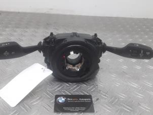 Usados Interruptor combinado columna de dirección BMW 3-Serie Precio de solicitud ofrecido por Benzon Autodemontage