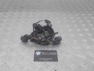 Gebrauchte PDC Sensor Set BMW 5-Serie Preis auf Anfrage angeboten von Benzon Autodemontage