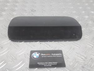 Used Tank cap cover BMW 3-Serie Price on request offered by Benzon Autodemontage