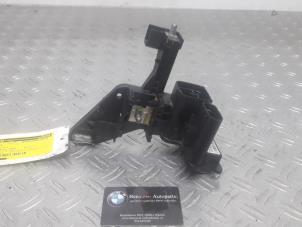 Usagé Capteur boîtier de direction BMW 3-Serie Prix sur demande proposé par Benzon Autodemontage
