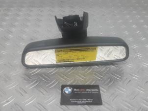 Used Rear view mirror BMW 5-Serie Price on request offered by Benzon Autodemontage