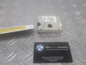 Used Antenna Amplifier BMW 5-Serie Price on request offered by Benzon Autodemontage