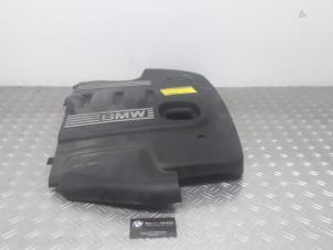 Used Engine protection panel BMW 3-Serie Price on request offered by Benzon Autodemontage