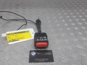 Gebrauchte Sicherheitsgurt Schließe rechts vorne Mini Cooper S Preis auf Anfrage angeboten von Benzon Autodemontage