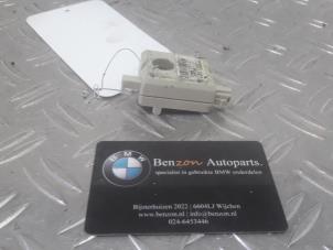 Used Antenna Amplifier BMW 5-Serie Price on request offered by Benzon Autodemontage