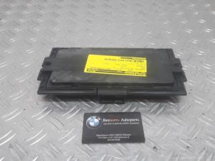 Used Computer lighting module BMW 3-Serie Price on request offered by Benzon Autodemontage