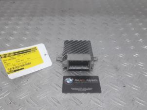 Usados Amplificador de radio BMW 1-Serie Precio de solicitud ofrecido por Benzon Autodemontage