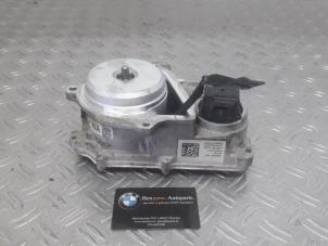 Used Electric power steering unit Mini Cooper S Price on request offered by Benzon Autodemontage